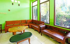 Oyo 91564 Ayodya Guest House